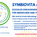 Symbiovita Logo 3